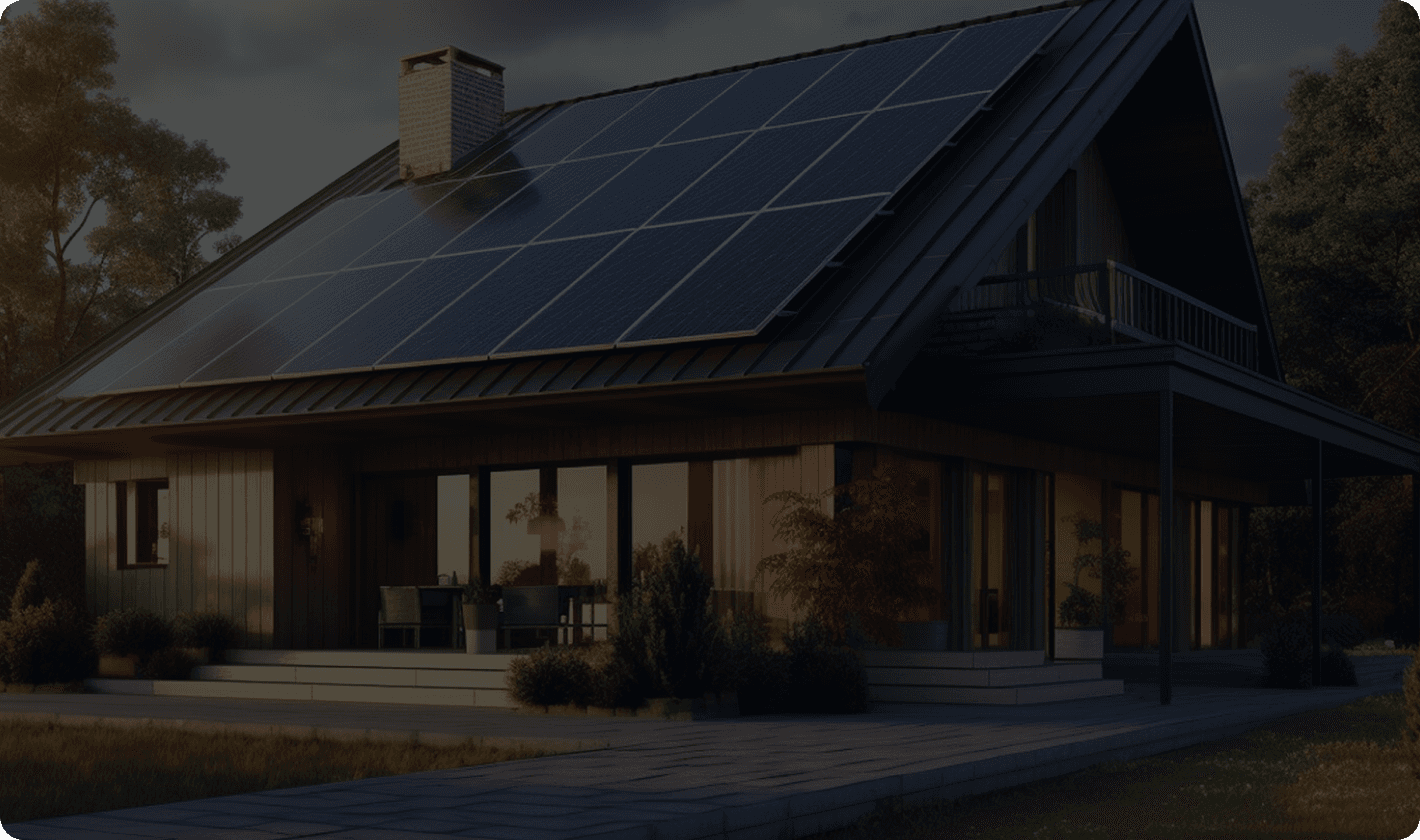 installation-banner-image